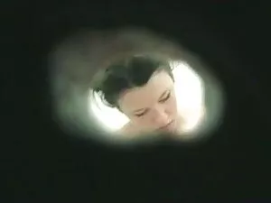 کون بزرگ کارلی مونتا ...