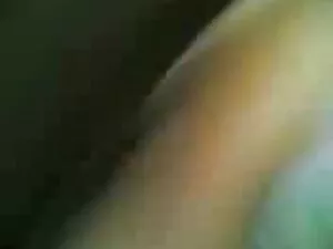 چسبنده فلم سکس دختر  ...
