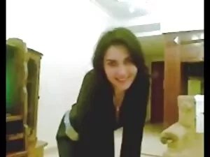 گره خورده جنسیت با ی ...