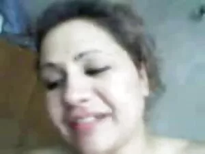 پیرمرد, گیر افتاد, ن ...
