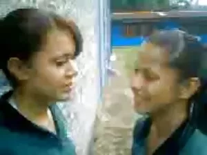 سینه فیلم سوپر زن زی ...