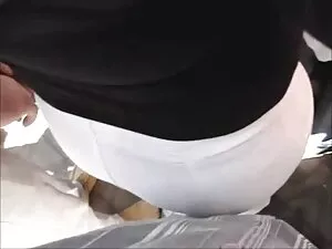 درج, اسباب بازی فیلم ...