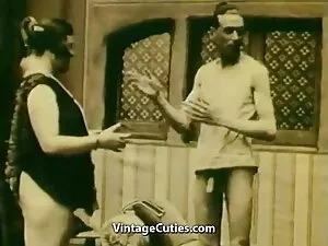 ناز, اولین بار در فی ...