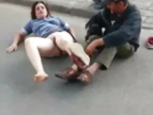 باریک, سبزه, مشت دان ...