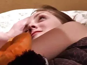 ناز, دانلود فیلم سکس ...