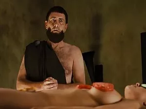سبزه, کون, تنقیه, از ...