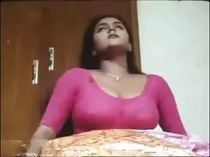سه برنامه نویس داشتن ...