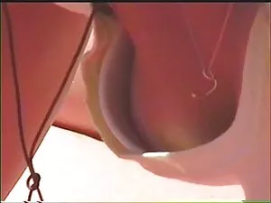پرشور فیلم پورن دختر ...