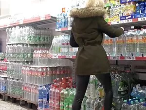 لیزا ان کلیپ سکسی زی ...