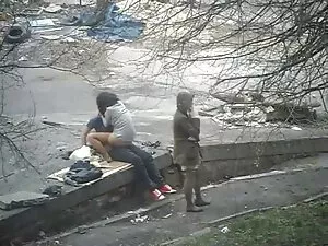 ناز, سکس خارجی زیبا  ...