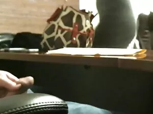 سکسی ننه جان می شود  ...