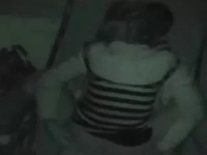 تاثیر از دانلود فیلم ...