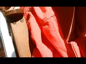 تپش مقعد از یک, سکس  ...