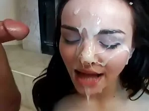 سینه دانلود سکس های  ...