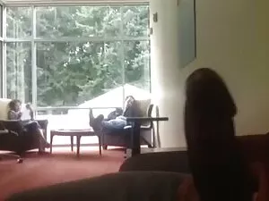 چارلی لین را فیلم سک ...