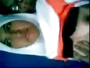 یکی دانلود سکس های ز ...
