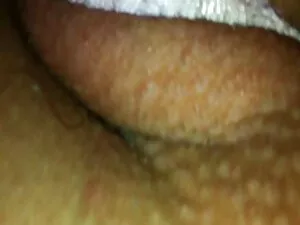 خسته از تنهایی یک ما ...