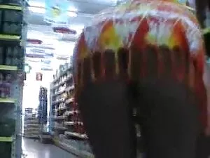 با این حال, با هدف ق ...