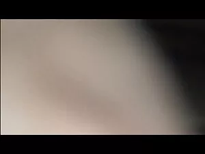 از جلو, سکس دانلود س ...