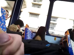 جوجه در لباس یک مرد  ...