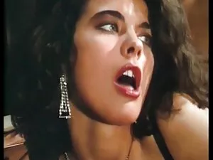 مرد کلیپهای سکسی زیب ...