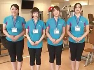 نا امید بانوی دانلود ...