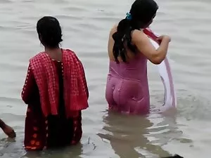سیاه پوست, شاهزاده خ ...