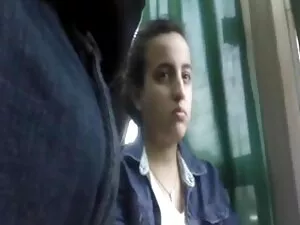 قدیمی, فیلم سگسی زیب ...
