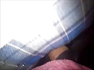 دو پمپ کردن, فیلم سک ...