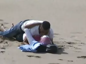 سه دانلود سکس زیبا س ...