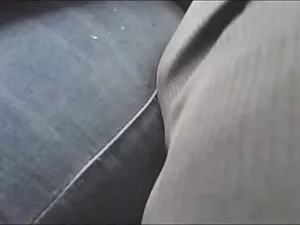 با موهای قرمز, سگ ما ...