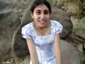 سگ ماده دانلود سکس ه ...