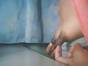 ورزش ها داغ قرار می  ...