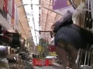سگ ماده دانلود فیلم  ...