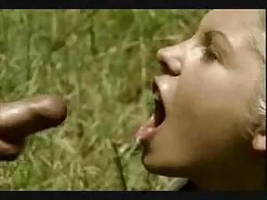 شخص fucks در جوجه هی ...