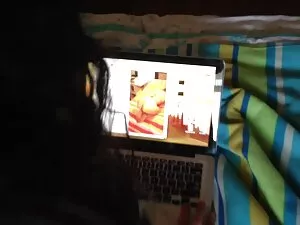 سکس فیلمسکسیزیبا با  ...