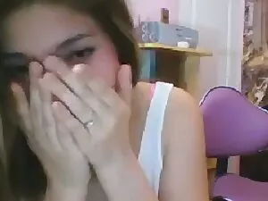 رابطه جنسی برای فیلم ...