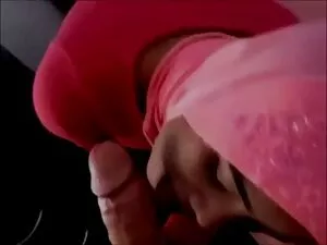 هیجان زده شده دانلود ...