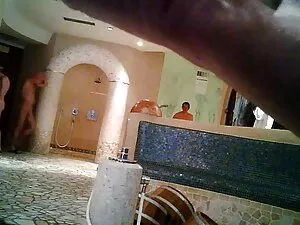 من فلفل را در فیلمها ...