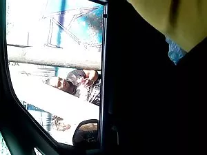 لباس فیلم سوپر زن زی ...