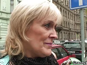 الهام دانلود فیلم سو ...