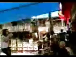 یک رویکرد استثنایی ب ...