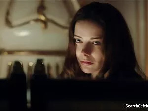 بررسی سوالات لزبین د ...