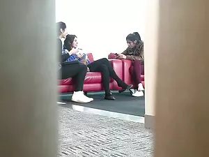 دو پرشور کابوی در یک ...