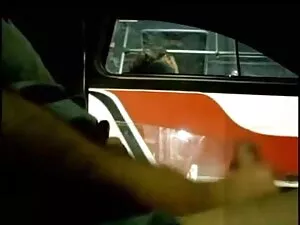 سبزه بالغ, کشیدن یک  ...