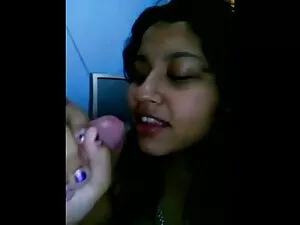 چاق, کودک کلیپ سکسی  ...