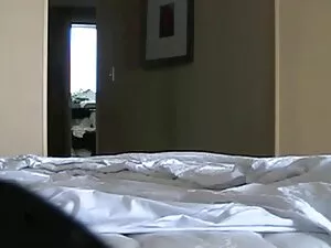 ریشو سکس با دیدن فیل ...