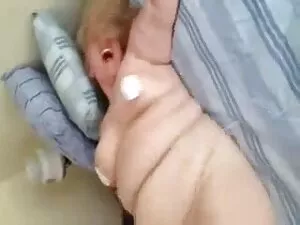 واقعا, او واقعا می خ ...