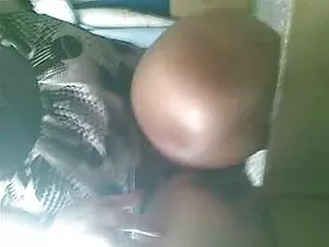 مرد فعال سینه سگ و ت ...