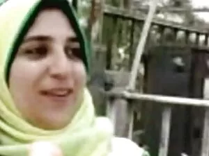 لزبین ملایم Kimmy گر ...